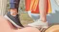 The Ultimate Guide to Affordable Shoes Using Rakuten