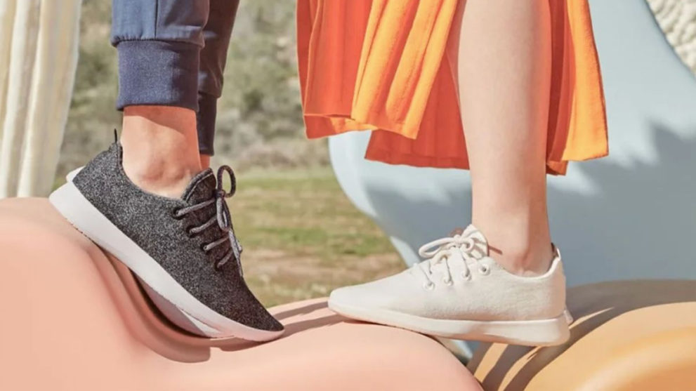Best Ways to Find Affordable Shoes Online