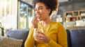 Why Cheaper Doesn’t Always Mean Lower Quality: Getting Deals on Health-Care Products