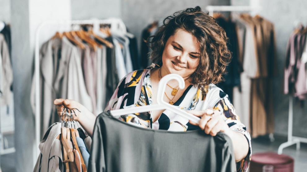 Top Black Friday Sales for Women