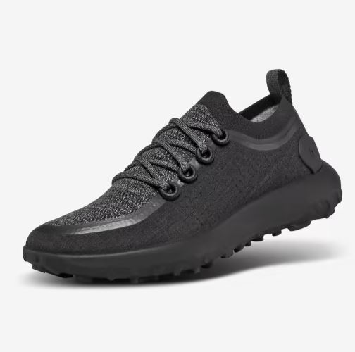 Allbirds