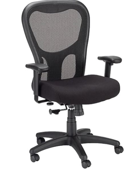 Desk Chair