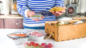 10 Proven Ways to Cut Monthly Subscription Costs