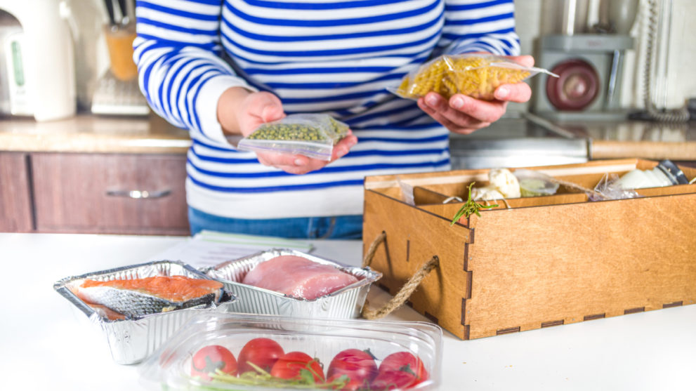 10 Smart Ways to Lower Your Monthly Subscription Bills