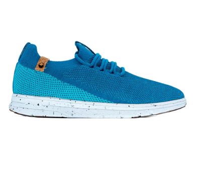 Saola Shoes