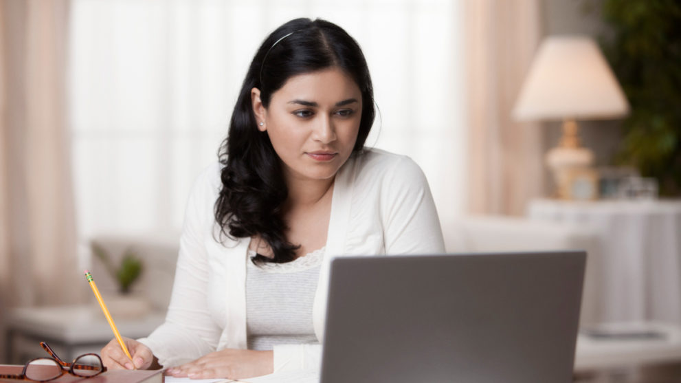 8 New Things You Can Learn Online