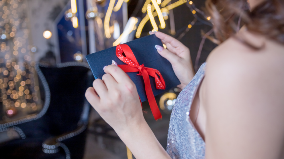 2022 Gift Card Guide