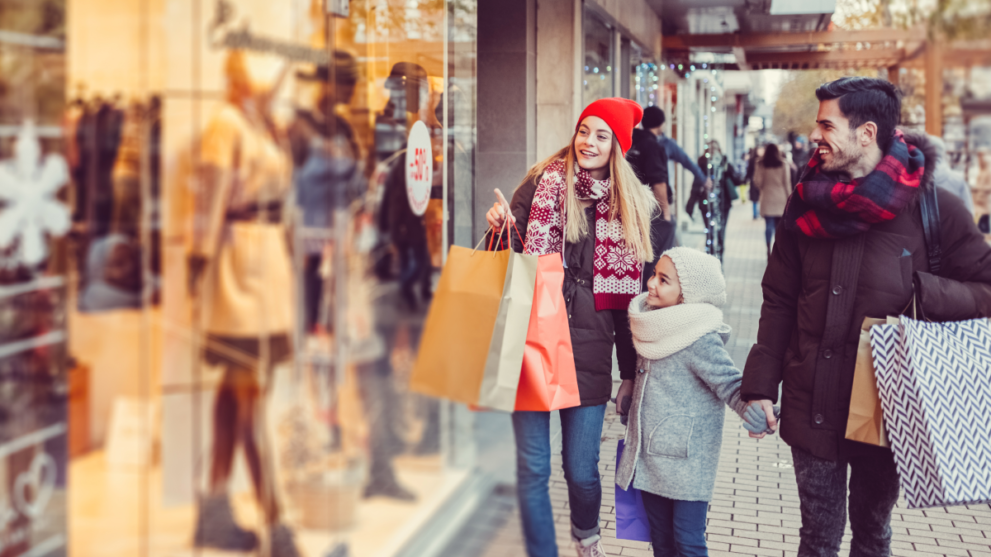 Holiday Gifts 2022: Everything You Need to Know