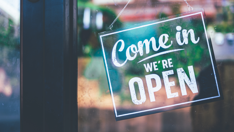 All the Most Important Store Holiday Hours for 2022