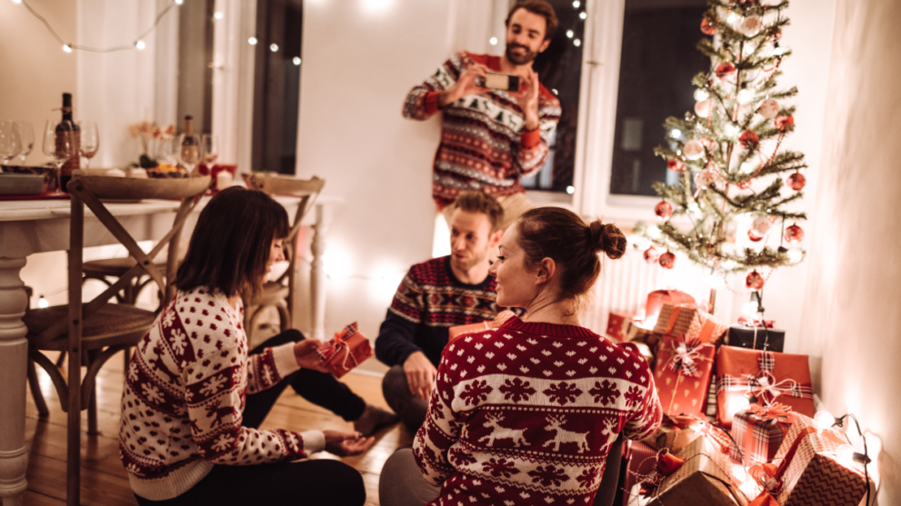 Top Gifts for a White Elephant Exchange This Year