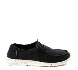 Casual Sneakers