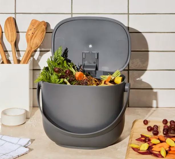 Food 52 Food Composter