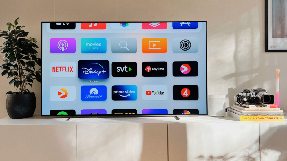 What You Need to Know About TV Return Policies After the Big Game