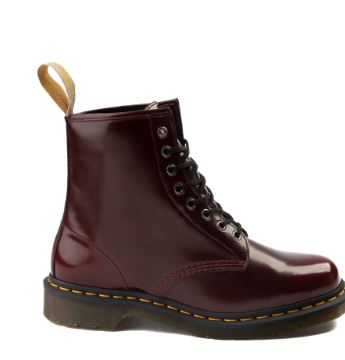 Doc Martens Journeys