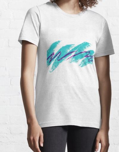 Retro Dixie Cup Shirt Redbubble