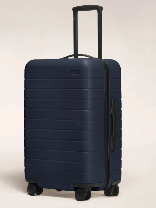 Away Travel Bigger Carry On