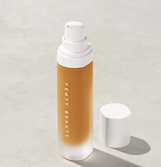 Fenty Beauty Pro Filt'r Soft Matte Foundation