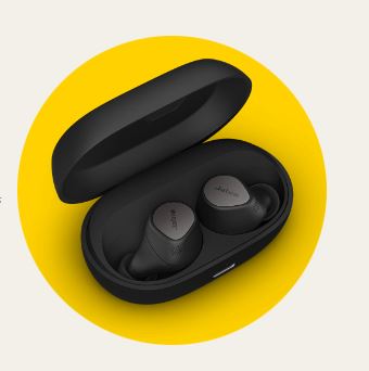 Jabra Elite 7 Pro