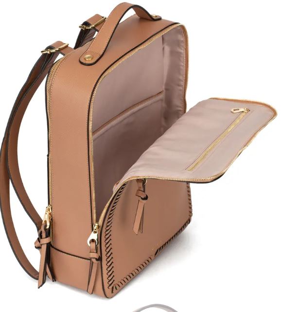 Nordstrom Laptop Backpack