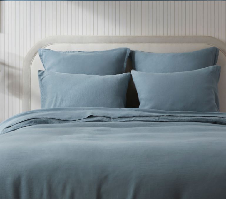 Parachute Home Sheet Set