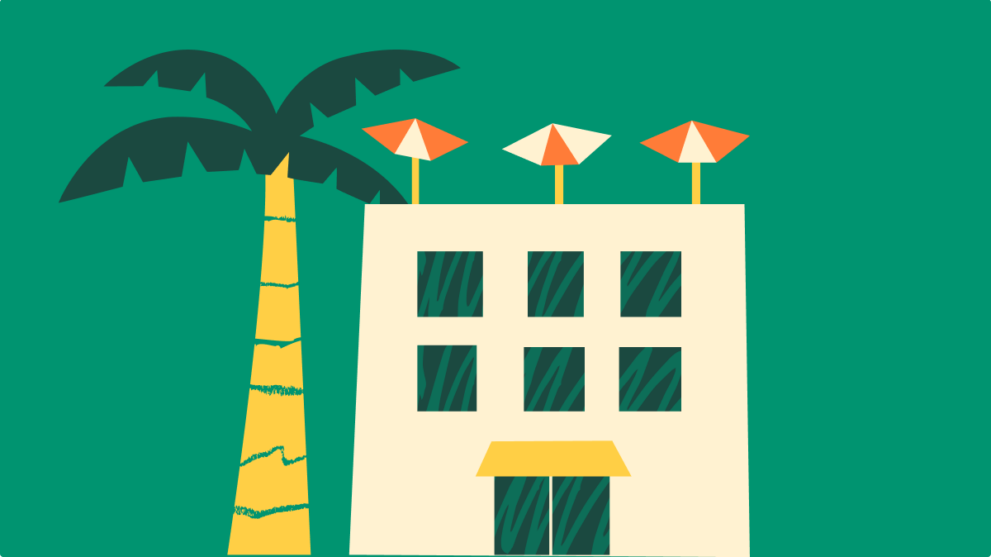 How to Plan and Save on Your Summer Vacation with Rakuten