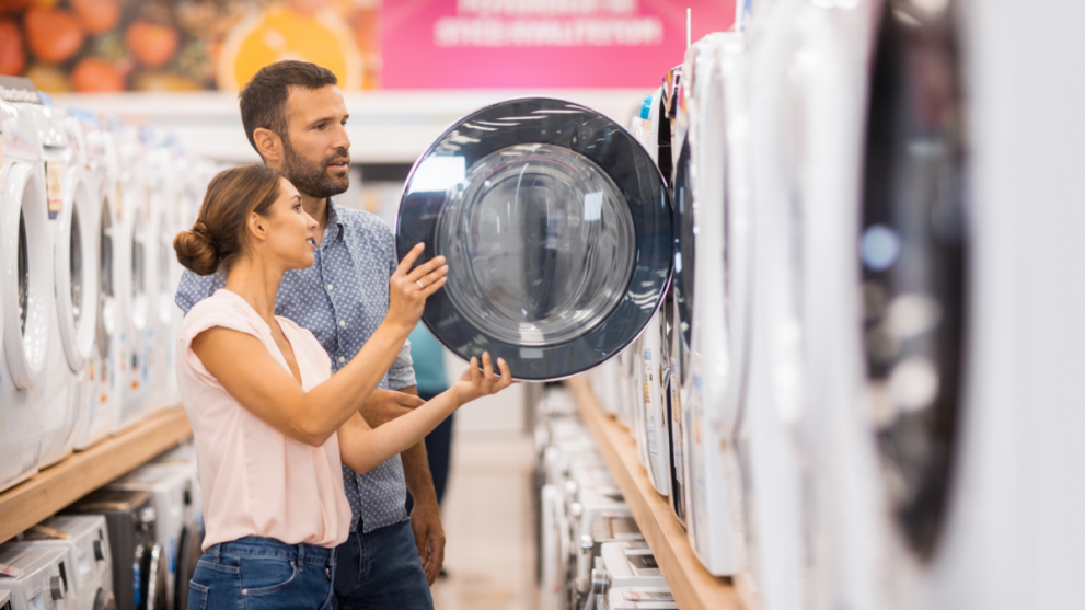 A Few Companies to Keep in Mind During Memorial Day Sales