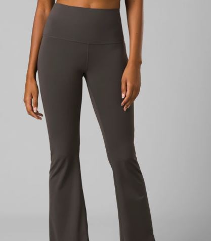 Prana Luxara Flare Pant