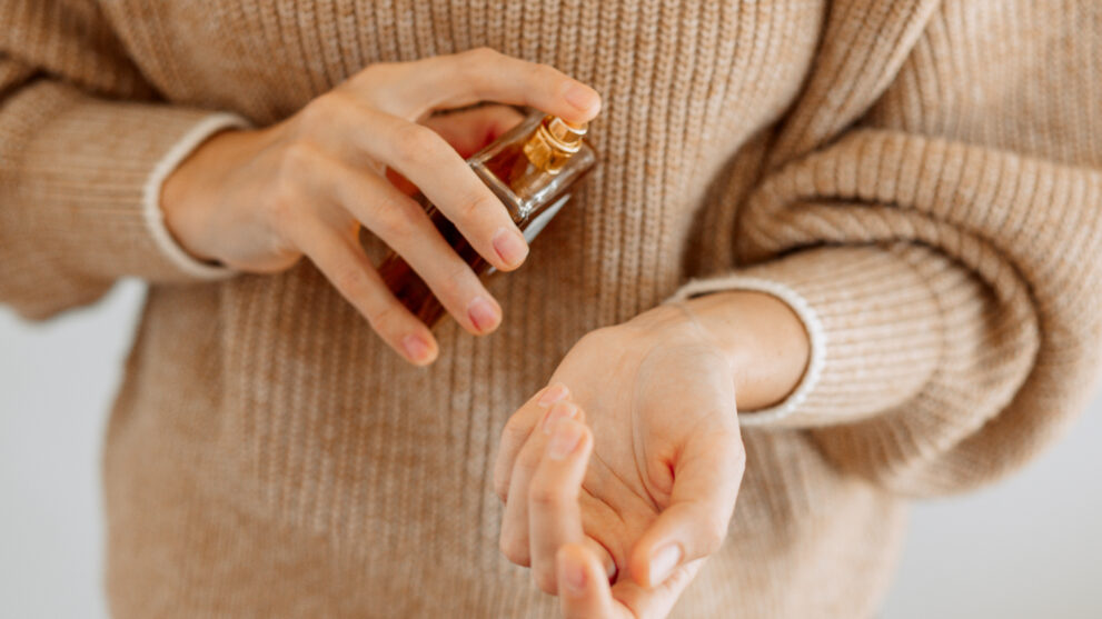 12 Mother’s Day Gifts That Aren’t Jewelry