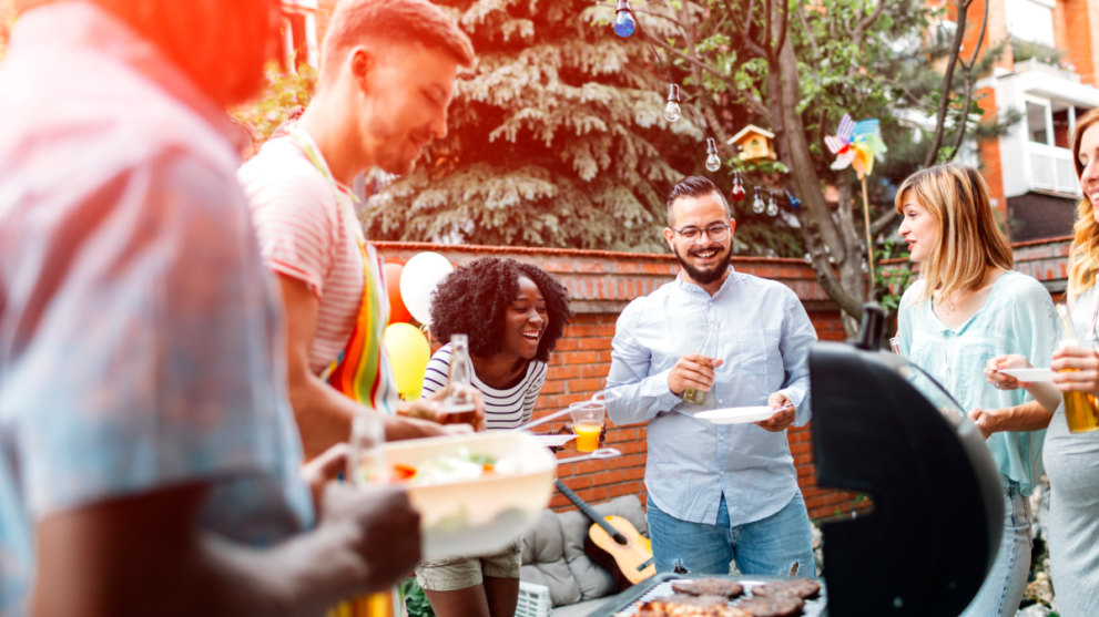 Unique Retailers That Run Fourth of July Sales