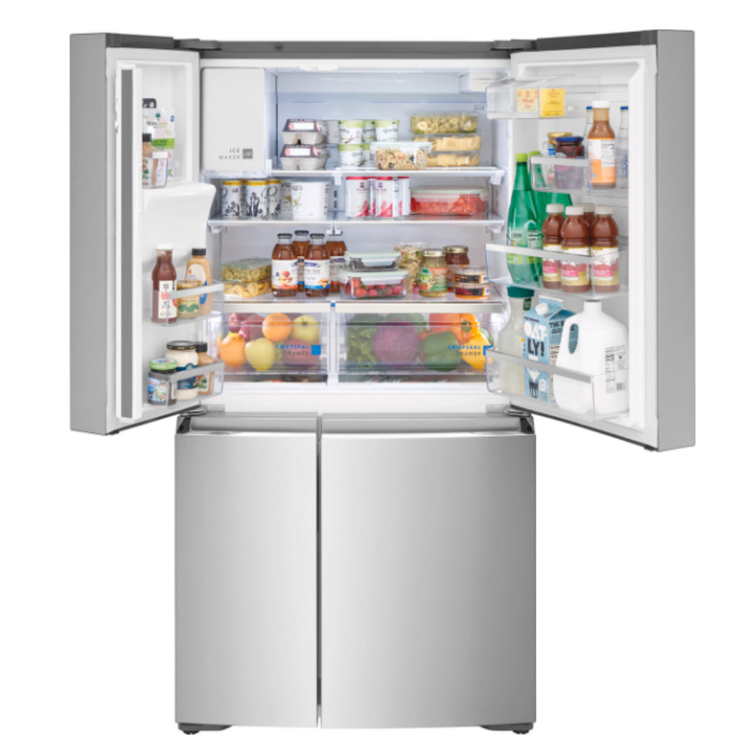 Frigidaire Gallery 21.5
