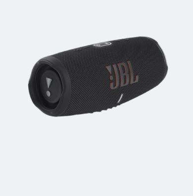 JBL Charge 5