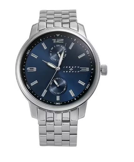 Joseph Abboud Watch Mens Warehouse