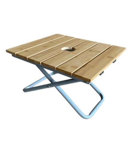 Target Beach Table