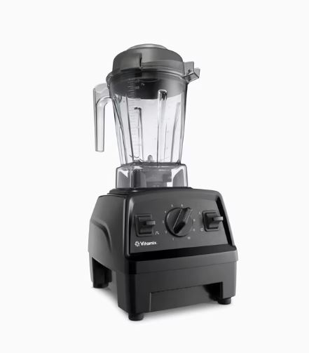 Vitamix Explorian Series