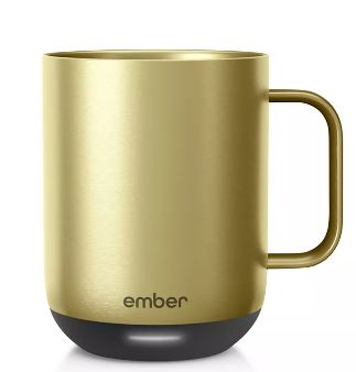 bloomingdales Ember Mug