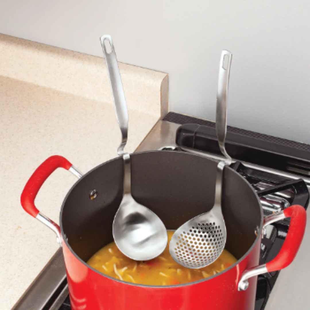 mileskimball ladles