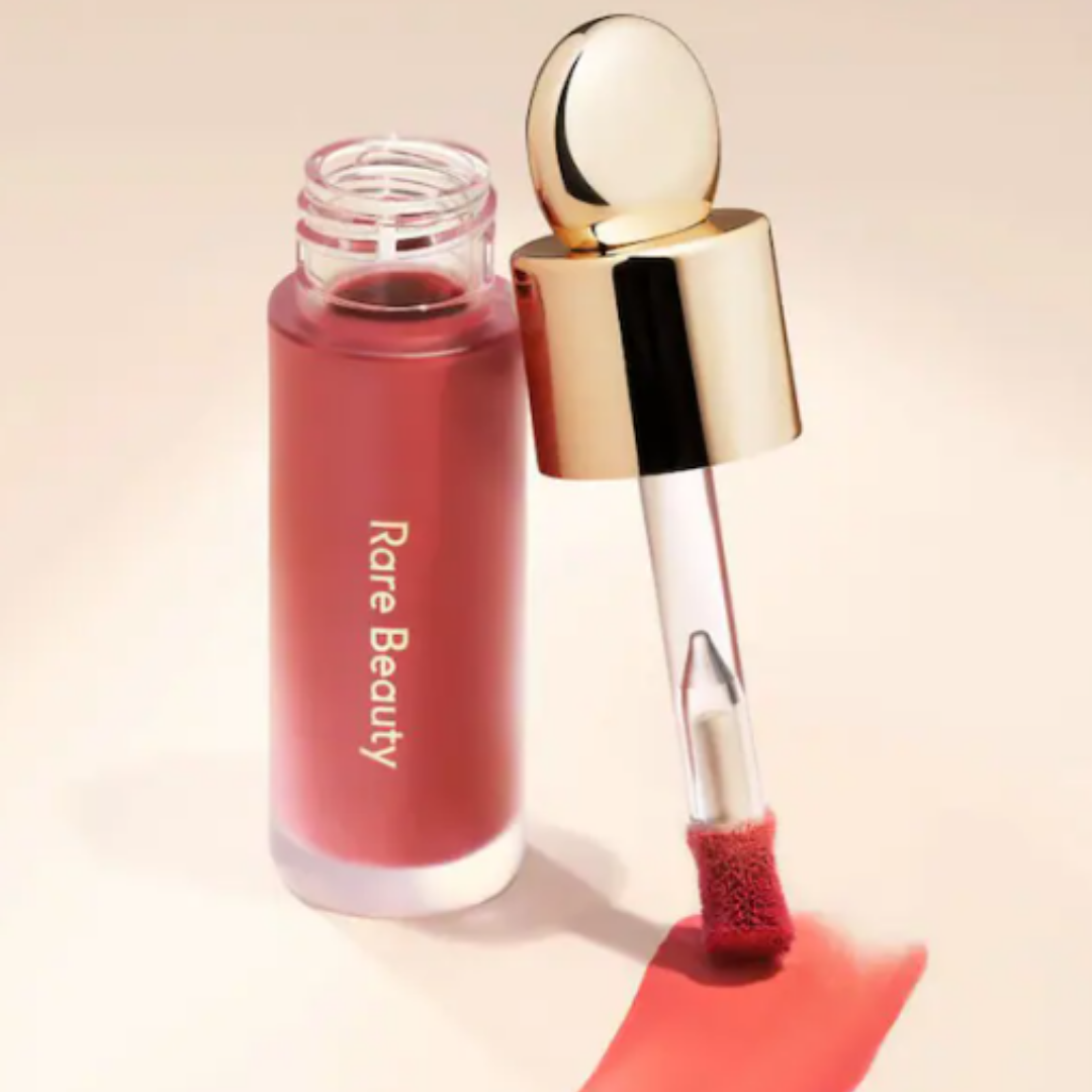 rare beauty by selena gomez sephora