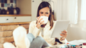 How to Keep Up With Cyber Monday Flash Sales