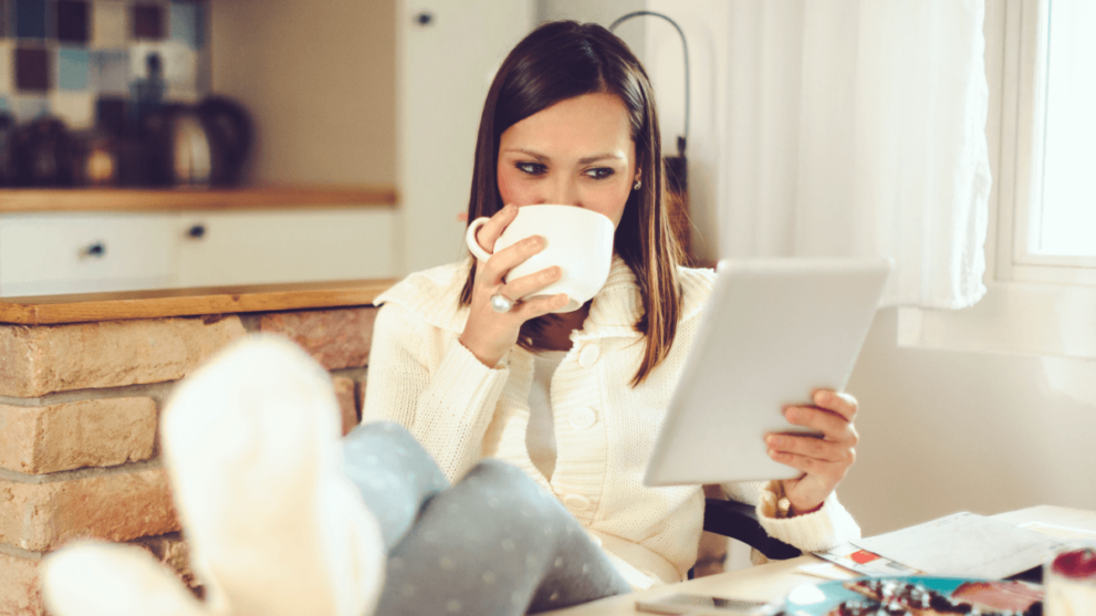How to Keep Up With Cyber Monday Flash Sales