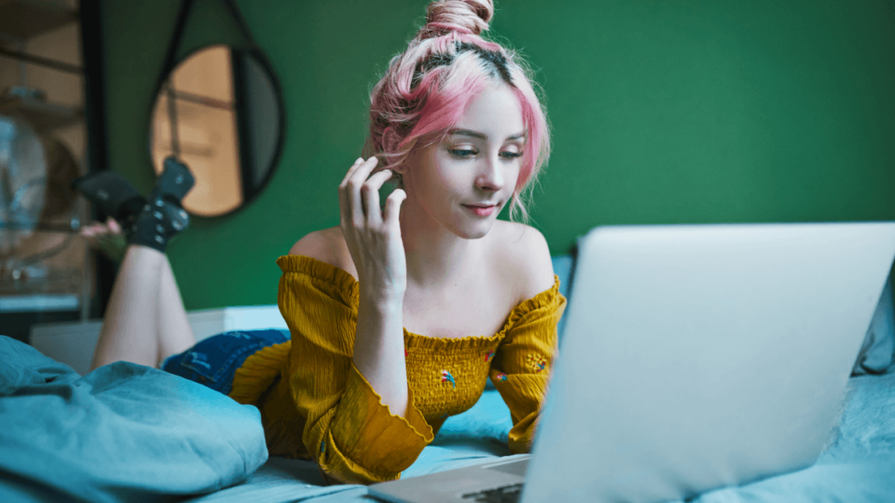 How to Make the Most Out of Cyber Monday Deals