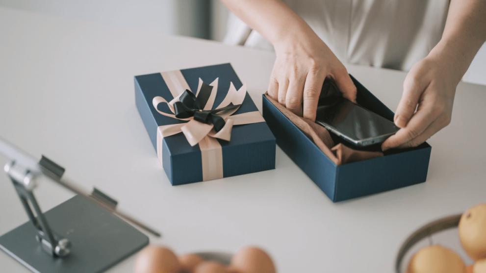 Should You Shop Early for Cyber Monday?