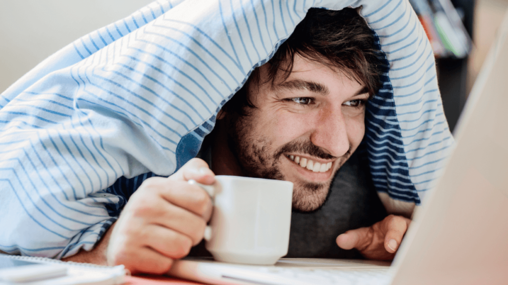 Tips for Getting the Most Out of Cyber Monday