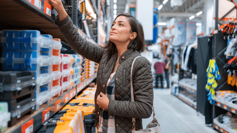 Where to Find Extended Cyber Monday Sales