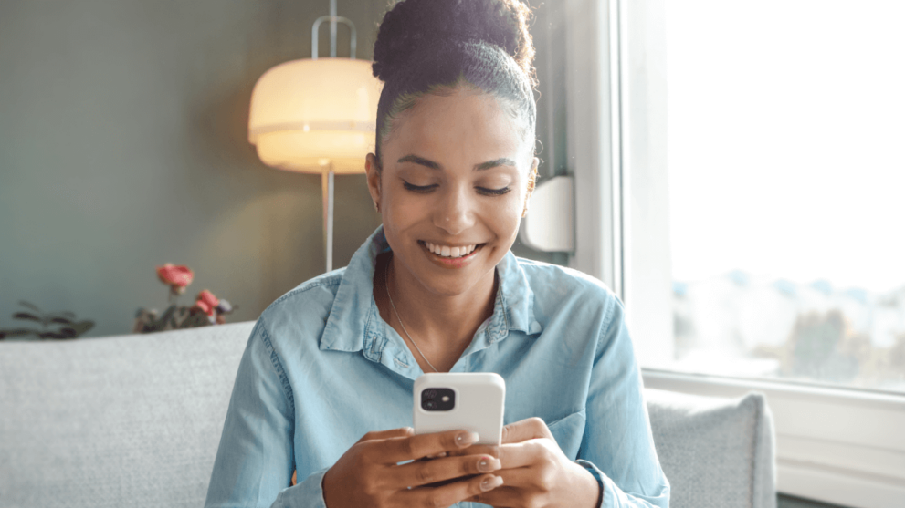 Top Newsletters to Sign Up for Before Black Friday
