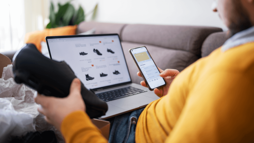 Best Strategies for Shopping on Black Friday