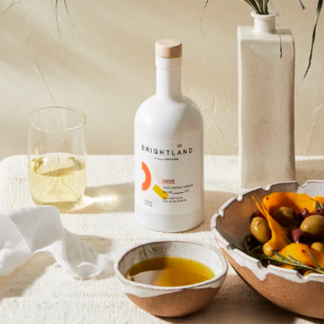 food52 brightland lemon basil chili olive oil