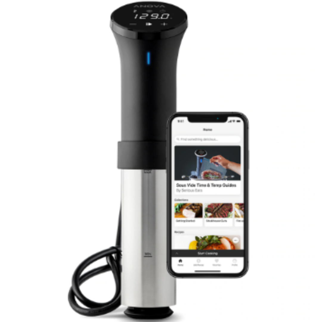 anova precision cooker pc richard and son