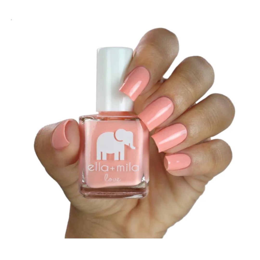 Ella+Mila “A Proposal” Polish