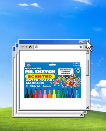 250729-JulyOrganicSocial-BacktoSchool-1080x1350-Slide3@2x