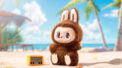 Top Labubu Collectible Gifts for Kids This Back-to-School Season